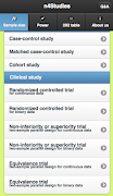 n4Studies screenshot 4