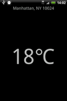 Degrees Celsius by net gönderen