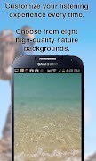 Speed Learning Hypnosis Pro تصوير الشاشة 3