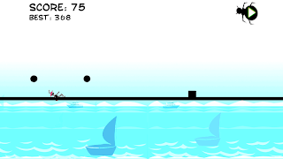 Angry Ant screenshot 5