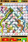 Snakes And Ladders syot layar 2