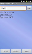 ShaPlus Caller Info (India) screenshot 1