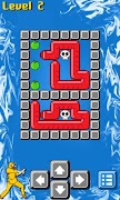 Extreme Snake imagem de tela 3