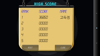 SameSame 스크린샷 3