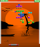 Brick Break captura de pantalla 5