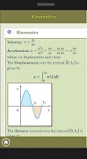 ib maths sl スクリーンショット 6