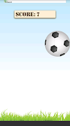 Bouncing Balls screenshot 2