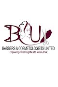BCU Affiche