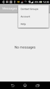 1Click4SMS Screenshot 7