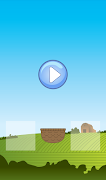 Egg Basket screenshot 3