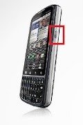 QuickLaunchWifiFree(Droid Pro) Poster