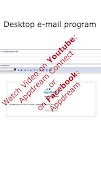 برنامه‌نما Appdream Connect عکس از صفحه