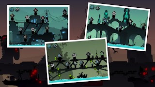 ControlCraft 1 screenshot 3