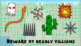 برنامه‌نما Pigs Divide عکس از صفحه