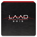 LAAD Defence & Security APK