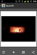 SquareIt اسکرین شاٹ 1