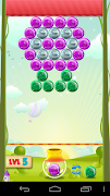 برنامه‌نما Bubble Crush Shooter عکس از صفحه