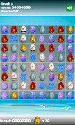 Egg Break स्क्रीनशॉट 7