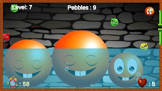 Thirsty Crow screenshot 6