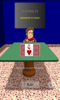 Chis free screenshot 1