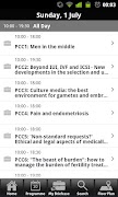 ESHRE 2012 截圖 4