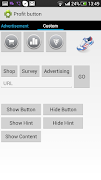 Adbutton screenshot 4