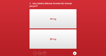 Toramide screenshot 1