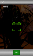 3 Schermata Photo effect - 15sec