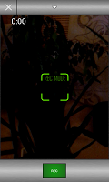Photo effect - 15sec স্ক্রিনশট 3