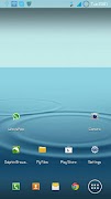 Poster ICON PACK - Tiny Icons