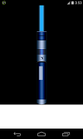 laser light wallpaper free 포스터