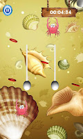 Water Rings screenshot 2