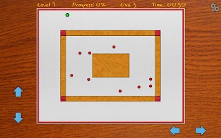 Cut a Slice screenshot 1