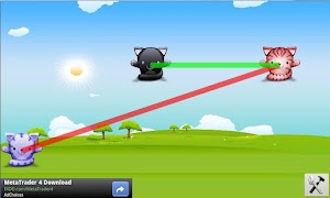 Memory Path 포스터