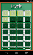 Mathaholics ảnh chụp màn hình 2