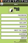 برنامه‌نما Black Cat Properties عکس از صفحه