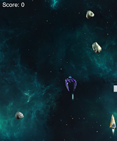 Jet Shooter screenshot 2