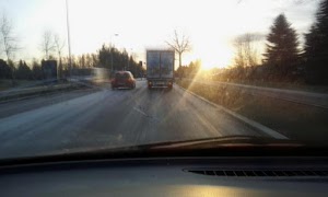 Motion Camera تصوير الشاشة 2