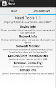 Need Tools 截图 7