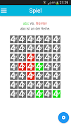 برنامه‌نما 4wins عکس از صفحه