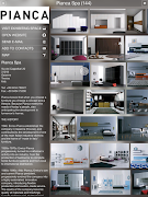 IDFdesign capture d'écran 7