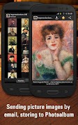 Impressionism HD screenshot 3