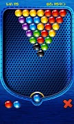 Jelly Bubbles 스크린샷 3