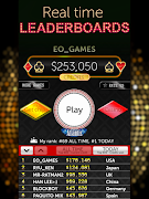 2 Secs BlackJack 21 スクリーンショット 4