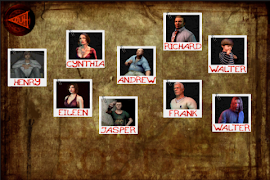 Something for Silent Hill 4 screenshot 3