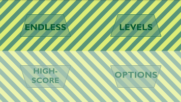 The Axis of Symmetry screenshot 2