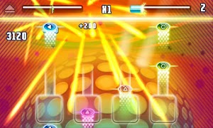 Boom Beats screenshot 1