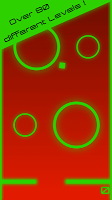 just catch! screenshot 6
