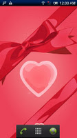 Heartful Free poster
