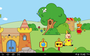 Bumba โปสเตอร์